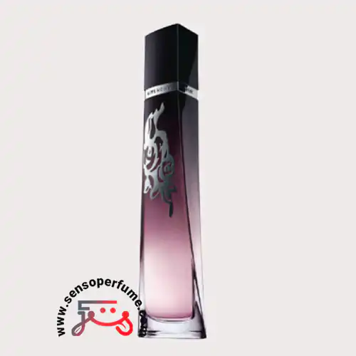 عطر ادکلن جیوانچی وری ایریستیسیبل اینتنس